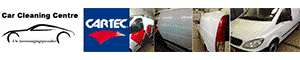 car-cleaning-centre