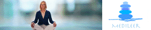 medileer