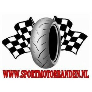 Stanley&#039;s Motorcentrale logo