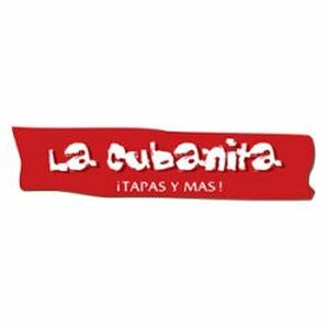 La Cubanita Alkmaar B.V. logo