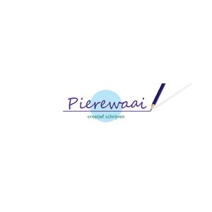 Pierewaai Coaching logo