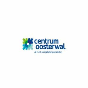 Stichting Centrum Oosterwal logo