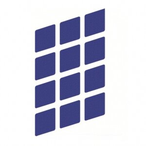 A. Schaper Schilderwerken logo