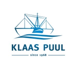 Klaas Puul logo