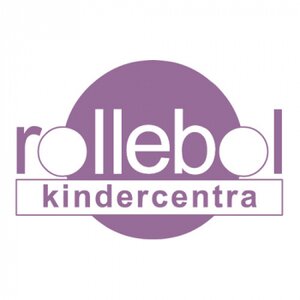 Rollebol Kindercentra logo