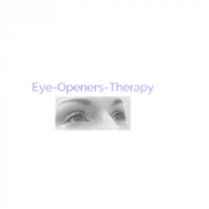 Eye-Openers logo