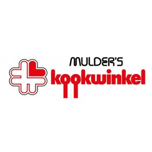 Mulder's Kookwinkel logo