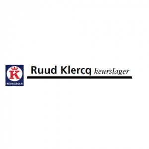 Keurslagerij Ruud Klercq logo