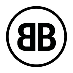 Beemsterbouwers B.V. logo