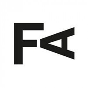 Stichting Filmhuis Alkmaar logo