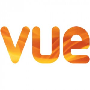 Vue Heerhugowaard logo