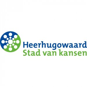 Gemeente Dijk en Waard logo