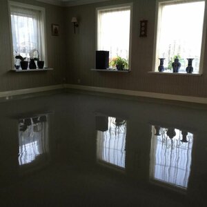 PAKO Vloeren Alkmaar image 6