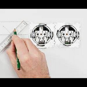 Van Rossum Electro image 1