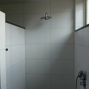 Tegelzetbedrijf Richard Pater image 3