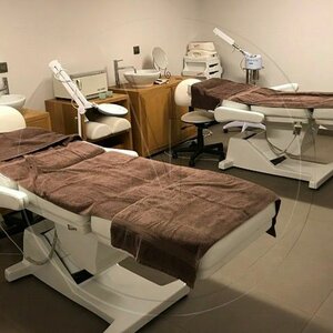 Schoonheidsstudio Joli image 1