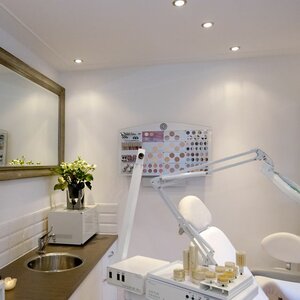 Schoonheidsstudio Joli image 2