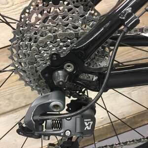 Maikel De Fietsenmaker image 2