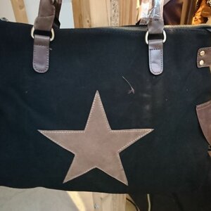 Het Leuke Winkeltje image 1