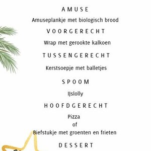 Brasserie de Grost image 2