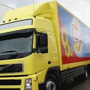 Arie Ligthart Carroserie & Hydrauliek image 1