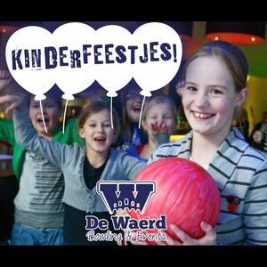 De Waerd Bowling & Events image 4