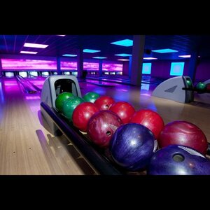 De Waerd Bowling & Events image 6