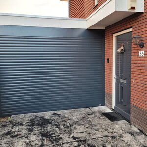 Westfriese Deuren Service image 8