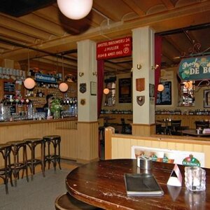 Proeflokaal De Boom B.V. image 1