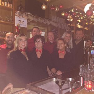 Proeflokaal De Boom B.V. image 2