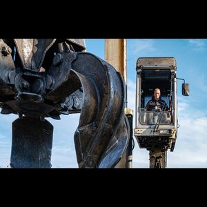 Overdie Staal B.V. image 1