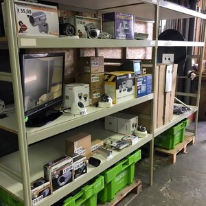 Smorenberg Alkmaar B.V. image 6