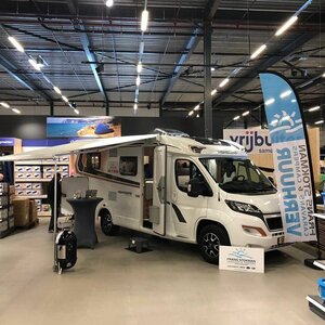 Frans Stokman B.V. image 1