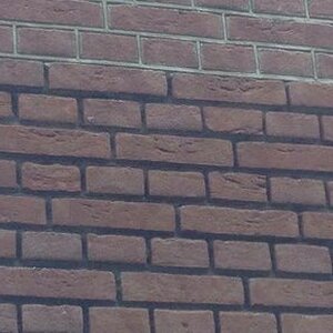 Duijneveld voegwerken image 2