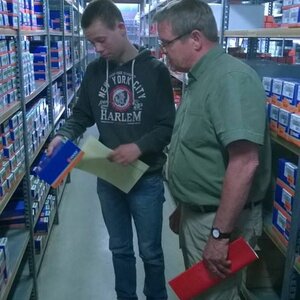 Focus School voor Praktijkonderwijs image 3