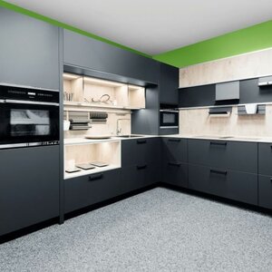 Keukenmeesters image 8