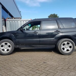 OV Bandenservice image 5