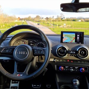 Verkeersschool Adam-Eva image 2