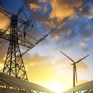 Installatiebedrijf P. Bruijn B.V. image 5