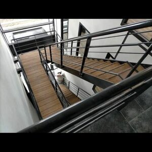 Facilitaire Dienstverlening Heerhugowaard B.V image 2