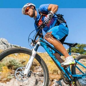 Rijwielhandel Kroone en Liefting B.V. image 2