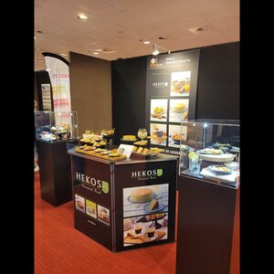 Hekos Oriental Food B.V. image 8