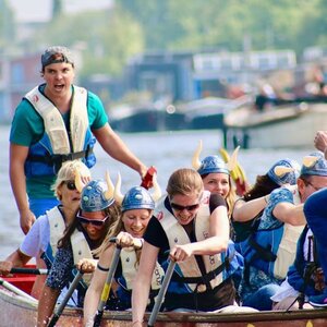 LangedijkerUitje image 3