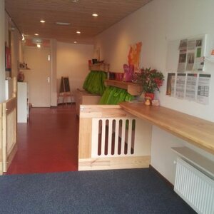 Kinderdagverblijf Kabouterbos image 3