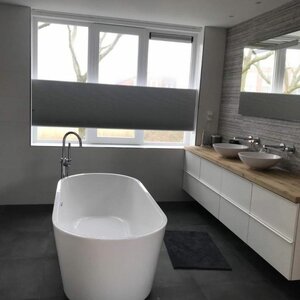 Doehetbudget.nl B.V. image 1