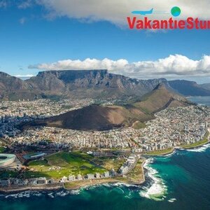 Vakantiestunt B.V. image 2