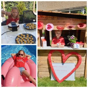 Stichting Hartekind image 1