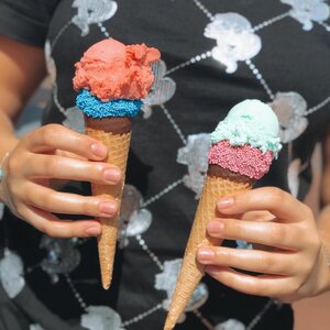 IJspret Diemen image 1