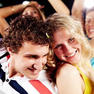 Dansschool Pasofino image 5