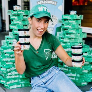 New York Pizza image 2